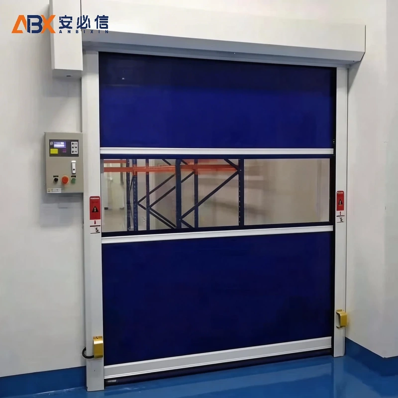 西宁高速门